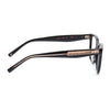 Ted Backer Wayfarer Eyeglasses for Women TB9324