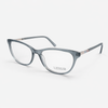 LEXUS Acetate frame for Women 654