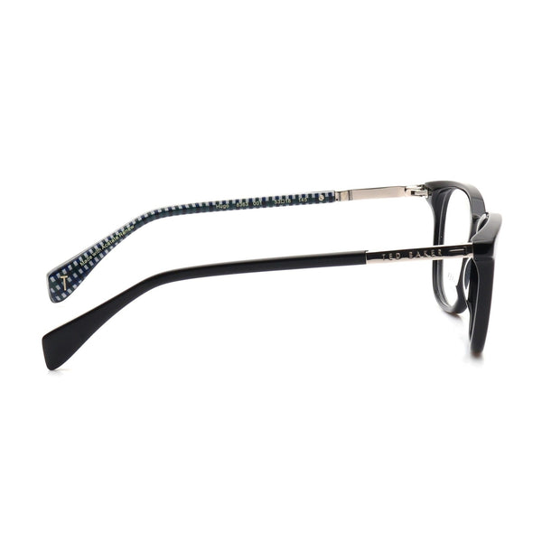 Ted Backer Square Eyeglasses for Men TB8363