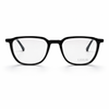LEXUS Acetate frame for Men and Women 05408