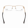 LEXUS frame for Men and Women LE46