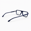 LEXUS Acetate frame for Men LH55