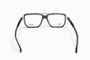 LEXUS Acetate frame for Men LH55